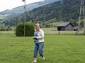 AUS03062009 (22)